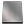 HDD 1 Icon 24x24 png